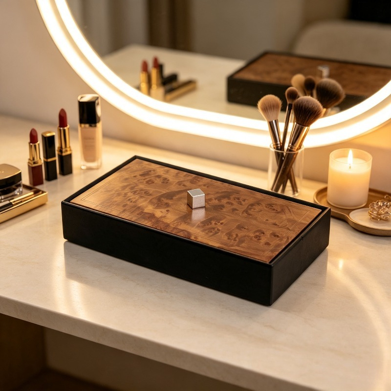 Italian Luxury Watch Organizer - Jewelry Watches Luxury review and price