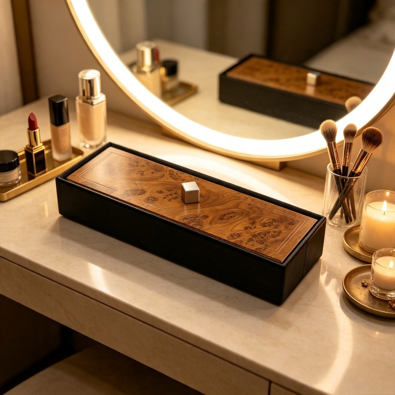 Italian Luxury Watch Organizer - Jewelry Watches Luxury review and price