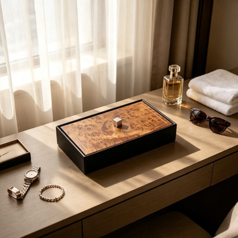 Italian Luxury Watch Organizer - Jewelry Watches Luxury review and price