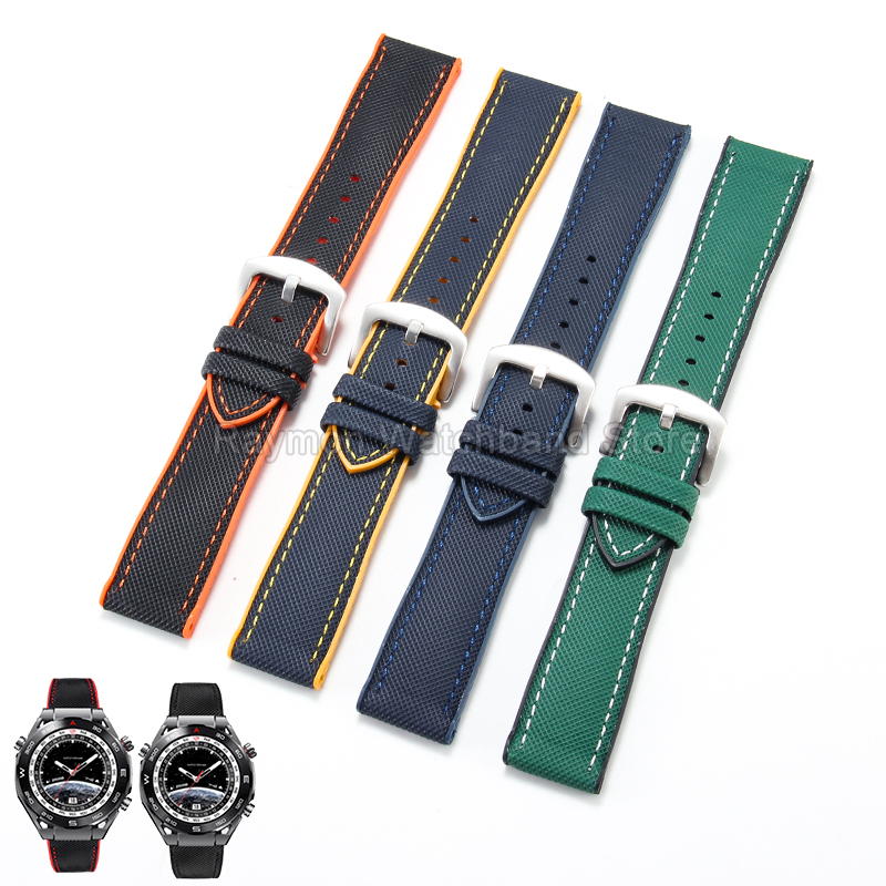 Flexible Durable Waterproof Da - Citizen Watch Promaster review and price
