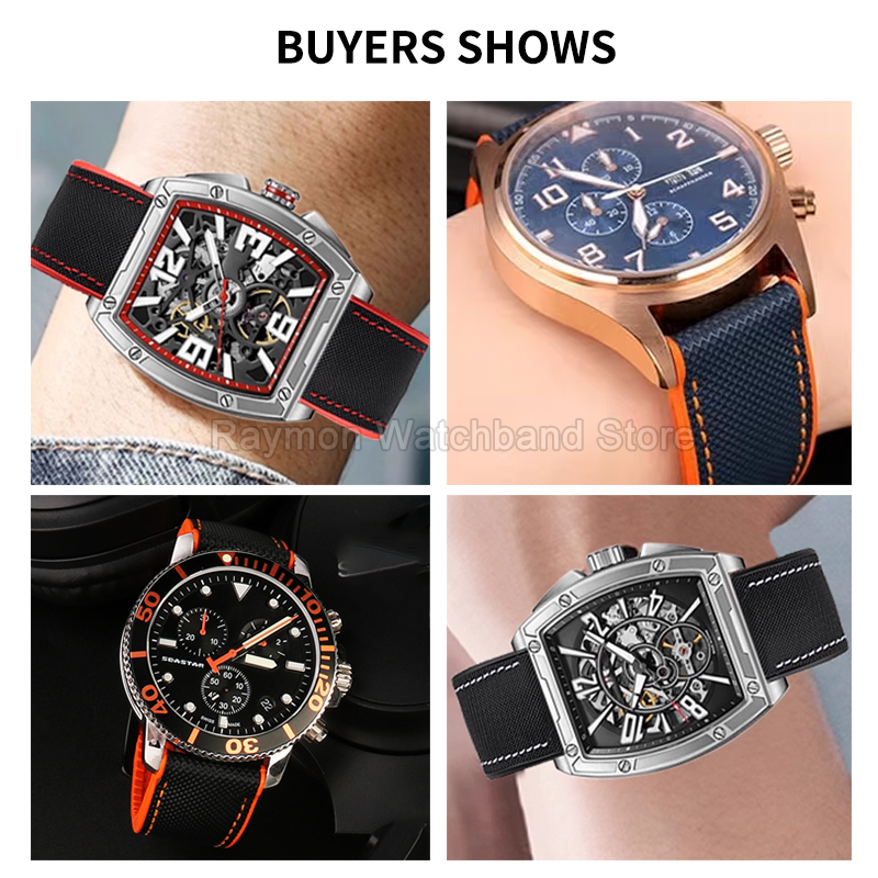 Flexible Durable Waterproof Da - Citizen Watch Promaster review and price