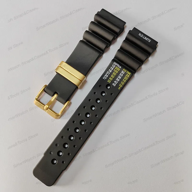 20mm 22mm 24mm ND Limits Diver - Citizen Watch Promaster review and price