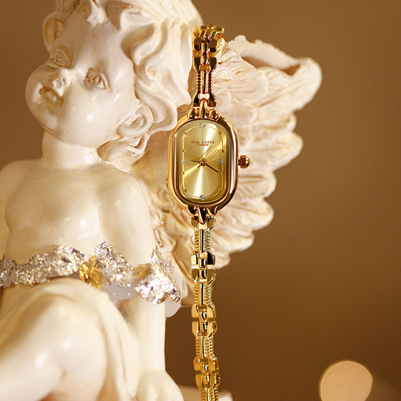 Vintage Bracelet Watch Unique  - Jewelry Watches Luxury review and price