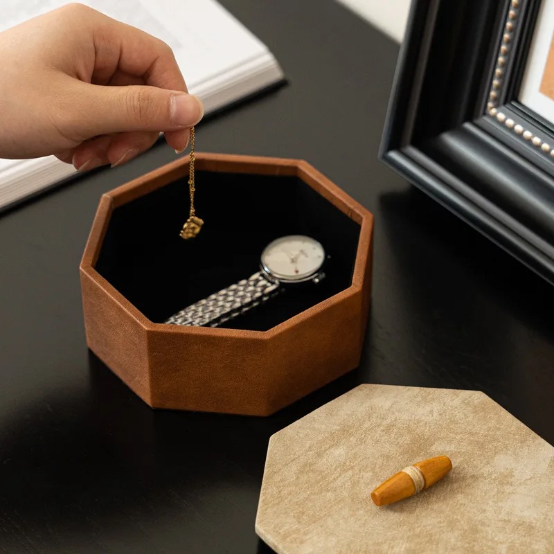 Italian Watch Organizers Smoot - Jewelry Watches Luxury review and price
