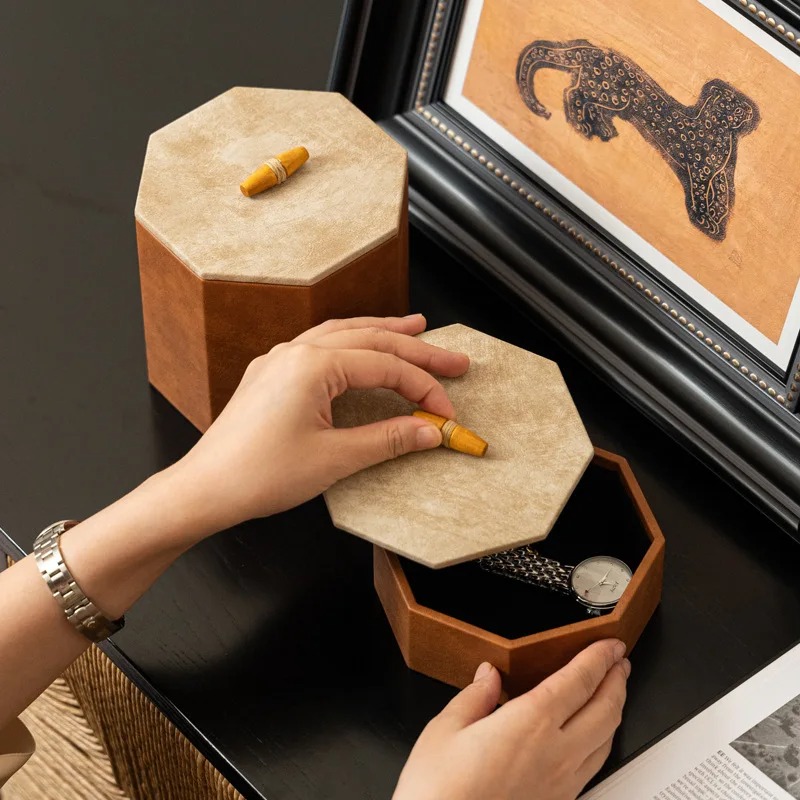 Italian Watch Organizers Smoot - Jewelry Watches Luxury review and price