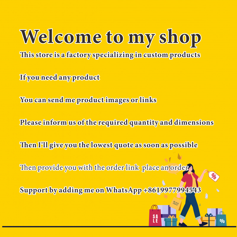 custom.Stainless Steel Jewelry - Jewelry Watches Luxury review and price