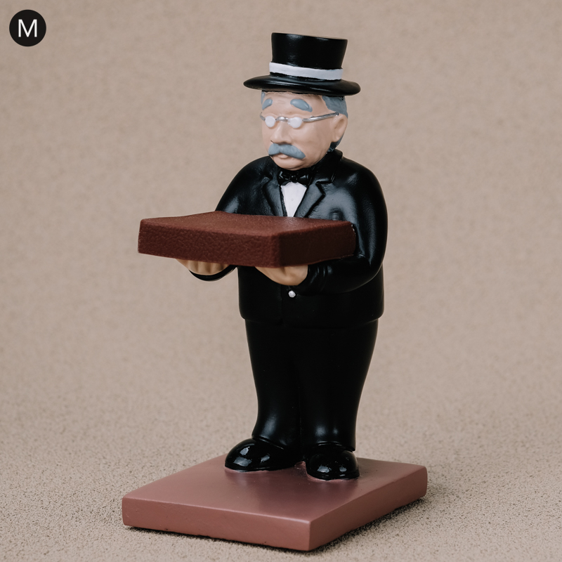 Table Vintage Watch Holder Org - Jewelry Watches Luxury review and price