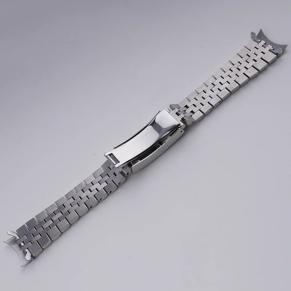 BN0168-06L (44mm) - 20mm Jubil - Citizen Watch Promaster review and price