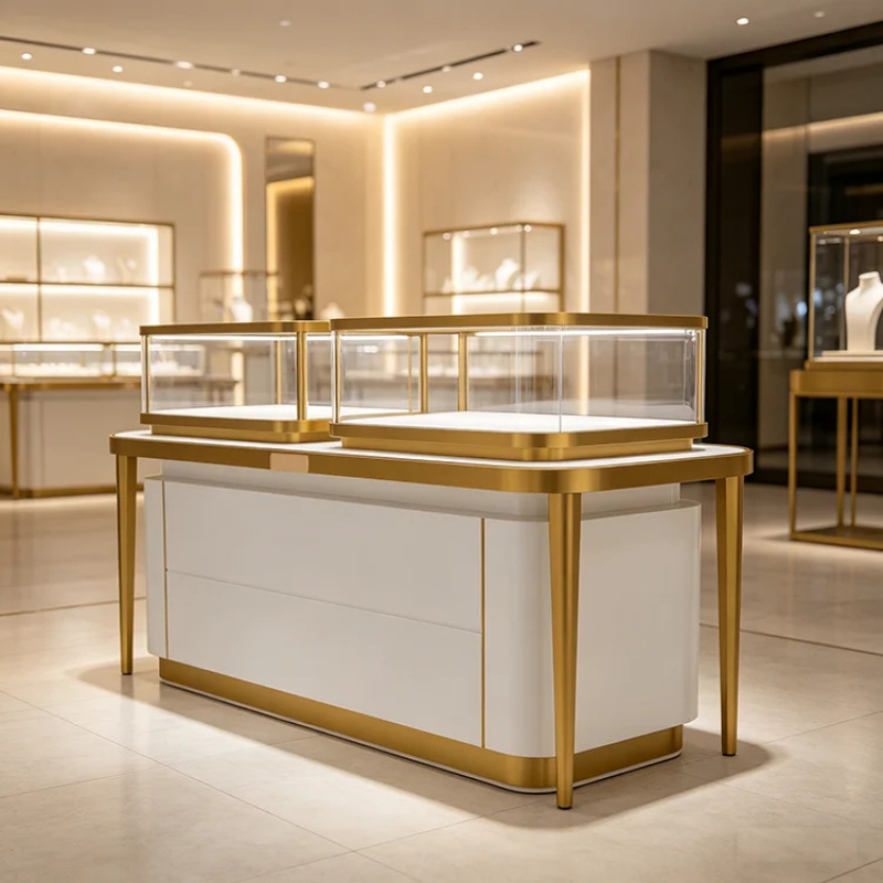 custom.Custom Luxury High-end  - Jewelry Watches Luxury review and price