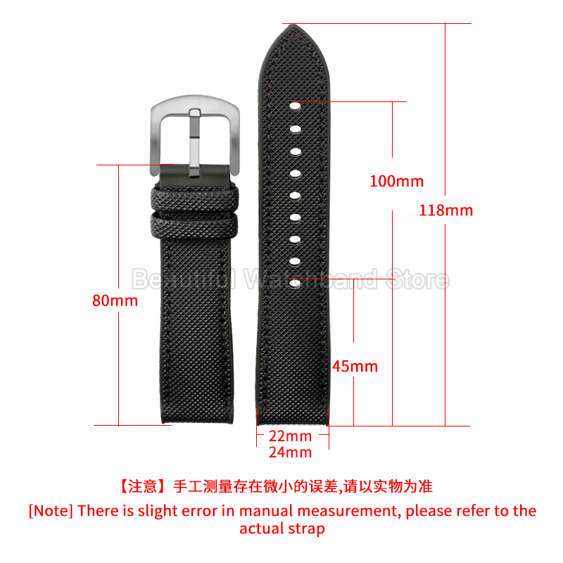 Men's Fluororubber Silicone Wa - Citizen Watch Promaster review and price