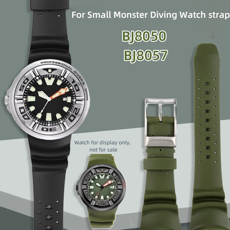 For Citizen Promaster BJ8050 C - Citizen Watch Promaster review and price