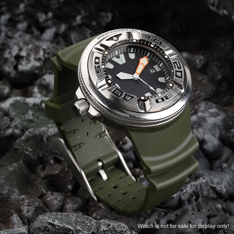 For Citizen Promaster BJ8050 C - Citizen Watch Promaster review and price
