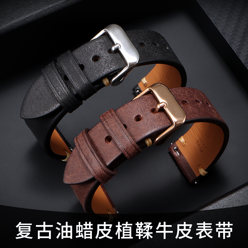 Citizen Genuine Leather Watch  - Citizen Watch Promaster review and price