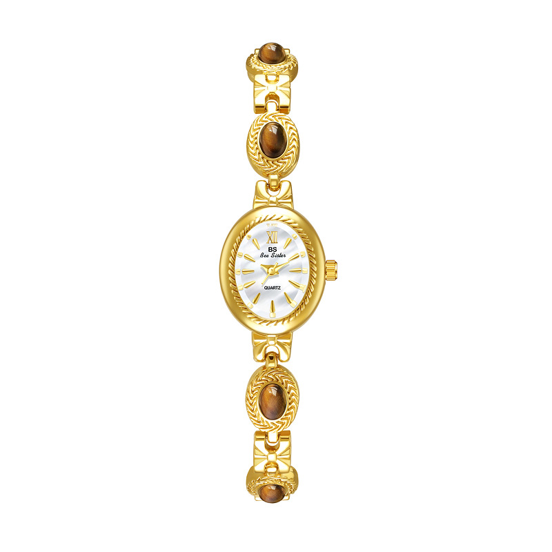 Luxury Elegant Watches For Wom - Jewelry Watches Luxury review and price