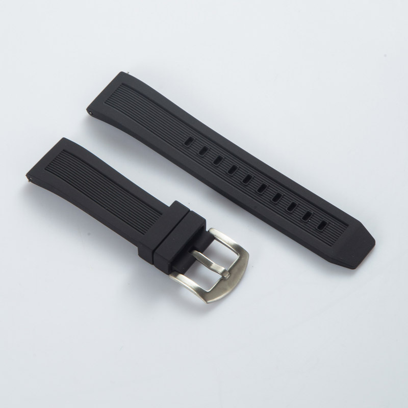 Premium Silicone Strap 20mm 22 - Citizen Watch Promaster review and price