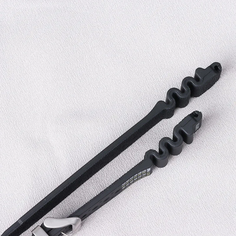 Diving Silicone Strap for Seik - Citizen Watch Promaster review and price