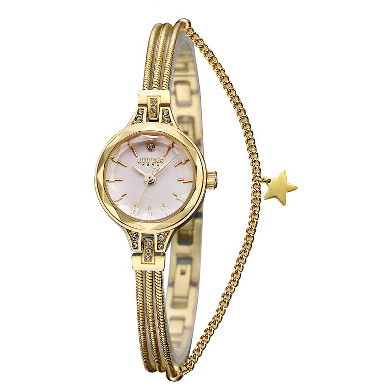 Mini 5 Colors Bracelet Jewelry - Jewelry Watches Luxury review and price