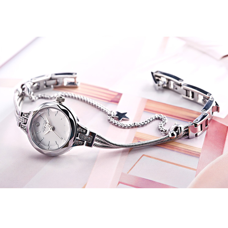 Mini 5 Colors Bracelet Jewelry - Jewelry Watches Luxury review and price